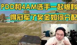 pubg最新武器爆料2021
