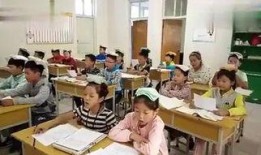 林州市最新爆料新闻网