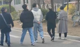 廊坊网红吃瓜事件,揭秘网络舆论的风暴与真相