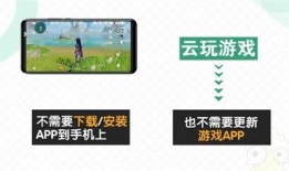 最新爆料工具大全,掌握信息时代的秘密武器